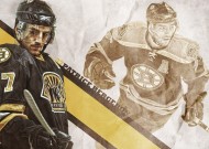 jiuyou游戏中心-三线激战，莎拉波娃、哈登与法国队的命运之夜
