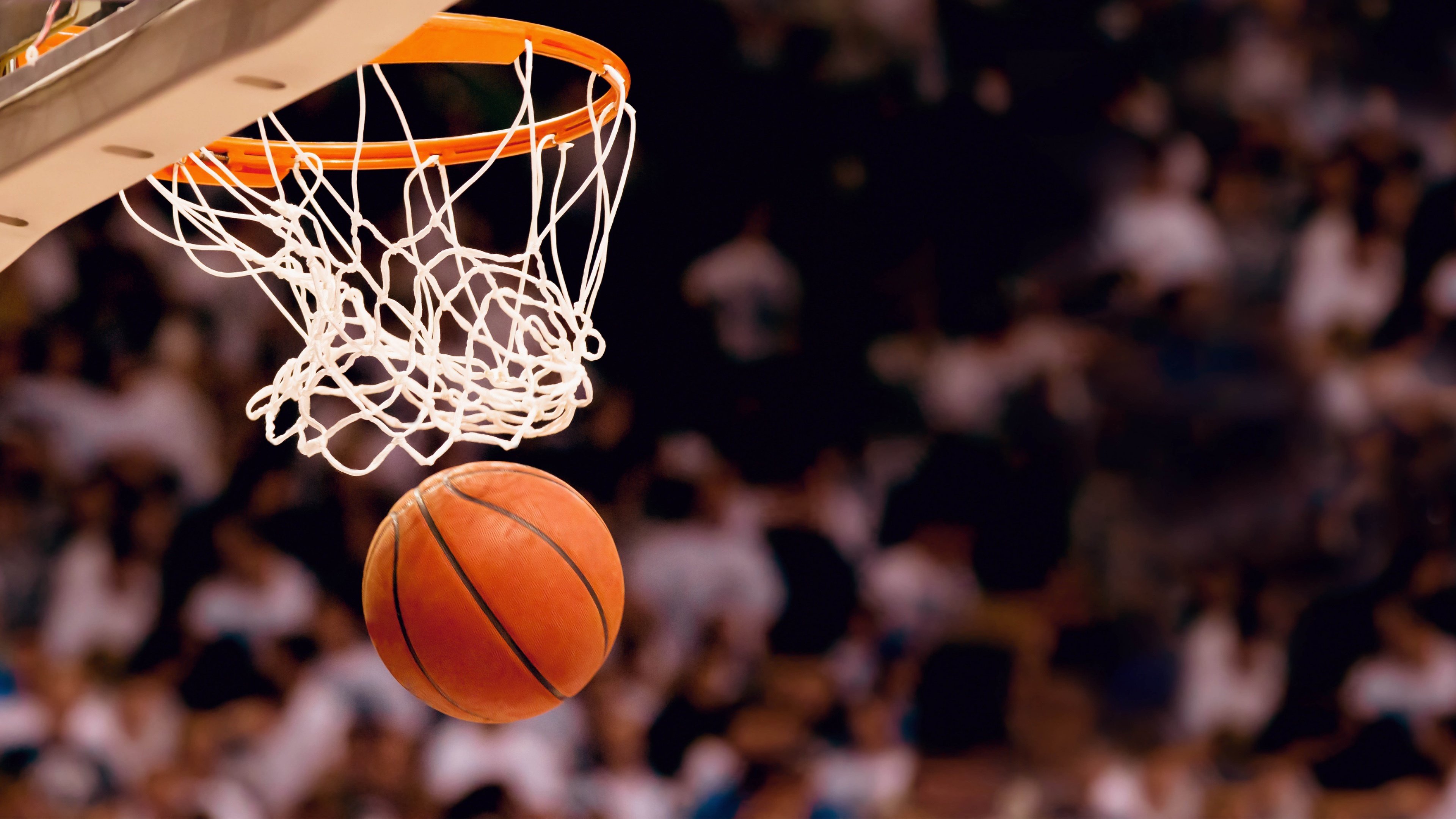 血拼篮板定乾坤，奇葩体检看傻眼—NBA转会期的冰火两重天